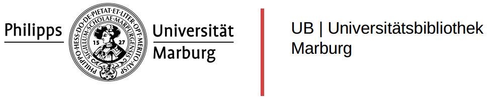 Open Access Umfrage - Home